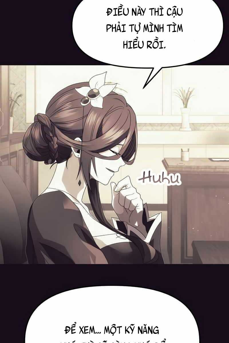 Ta Nhận Được Vật Phẩm Thần Thoại chapter 51.1 18