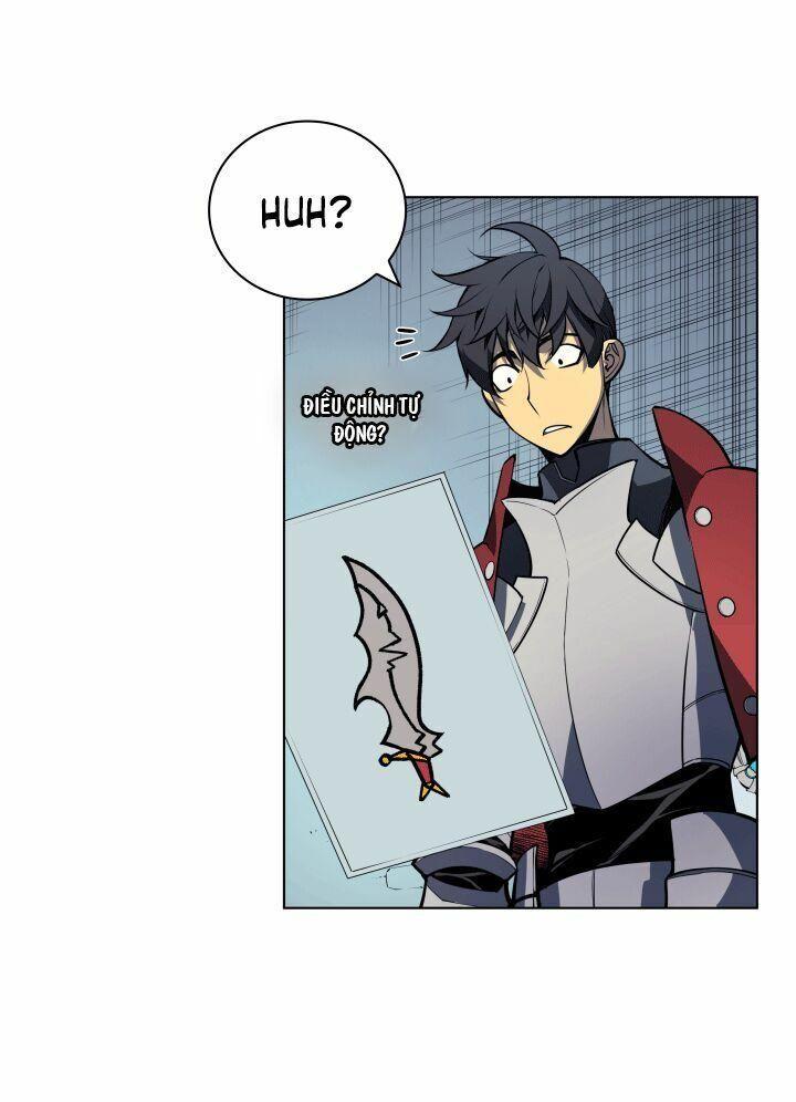 vượt qua giới hạn chapter 9 29