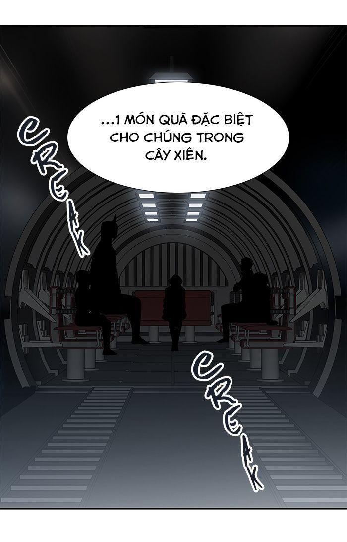 tòa tháp bí ẩn 2 chapter 483 89