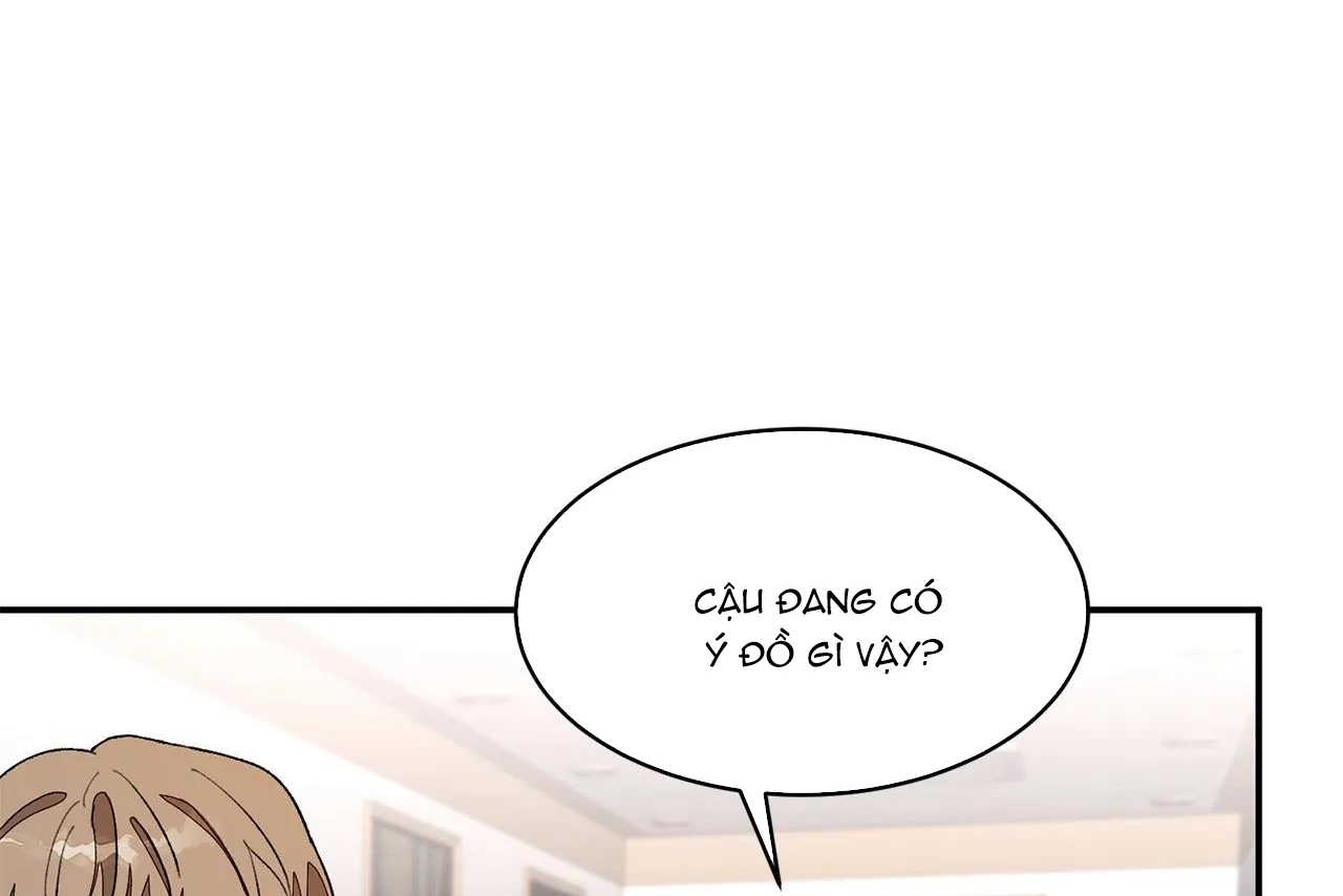 tái sinh [bl manhwa] chapter 15 179