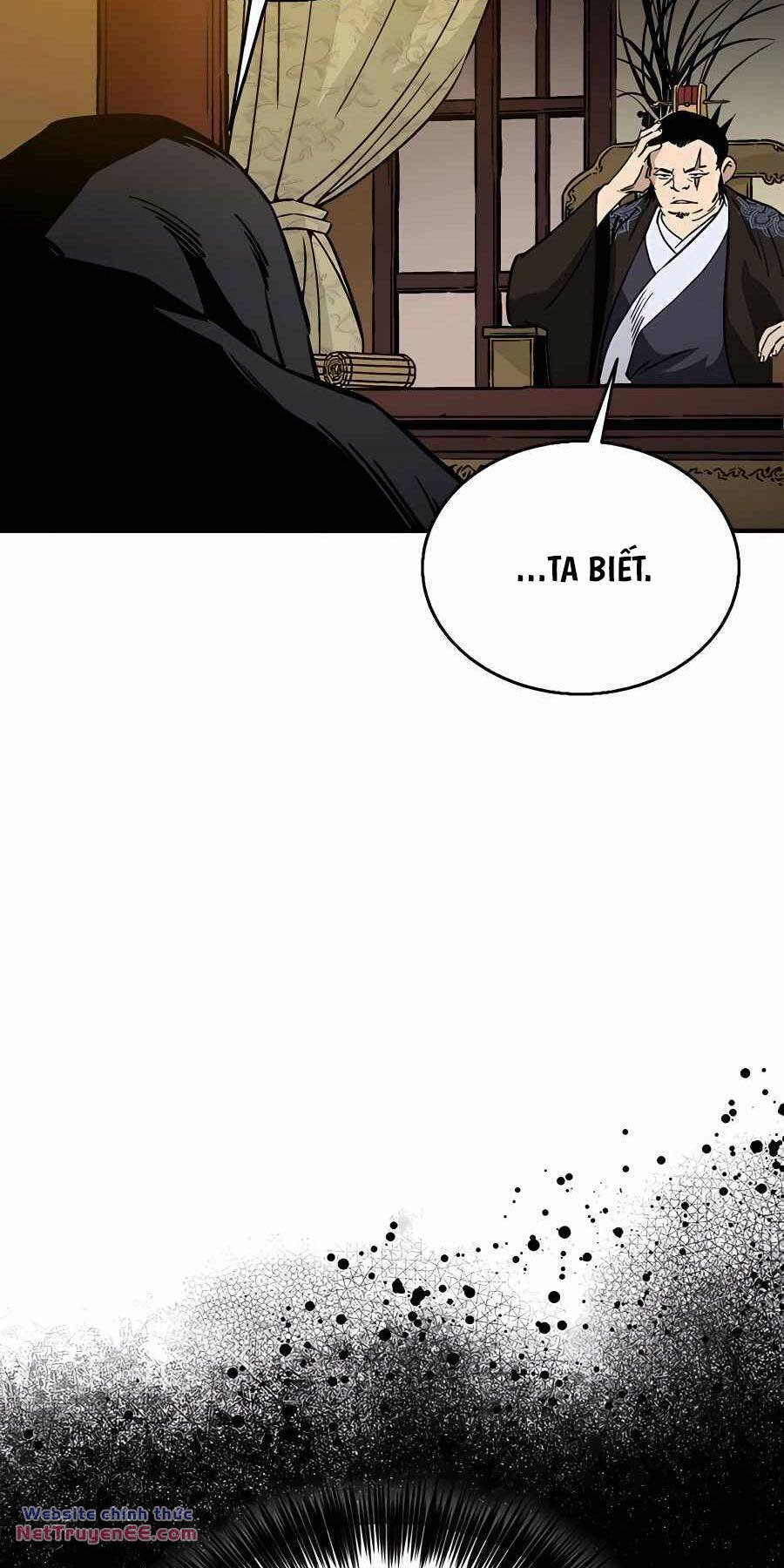 Trọng Sinh Thành Thần Y Thời Tam Quốc Chapter 104 57