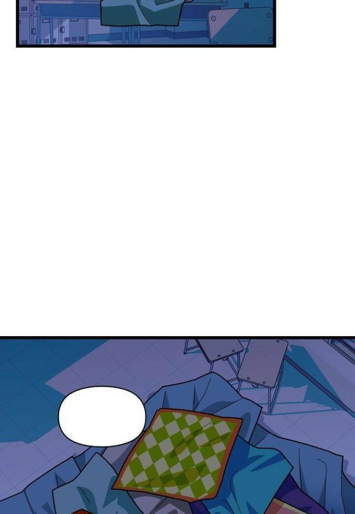 survive romance chapter 21 30