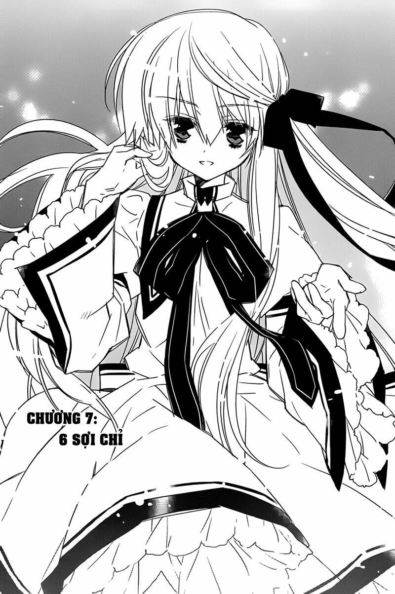 rewrite: side-b chapter 7 2