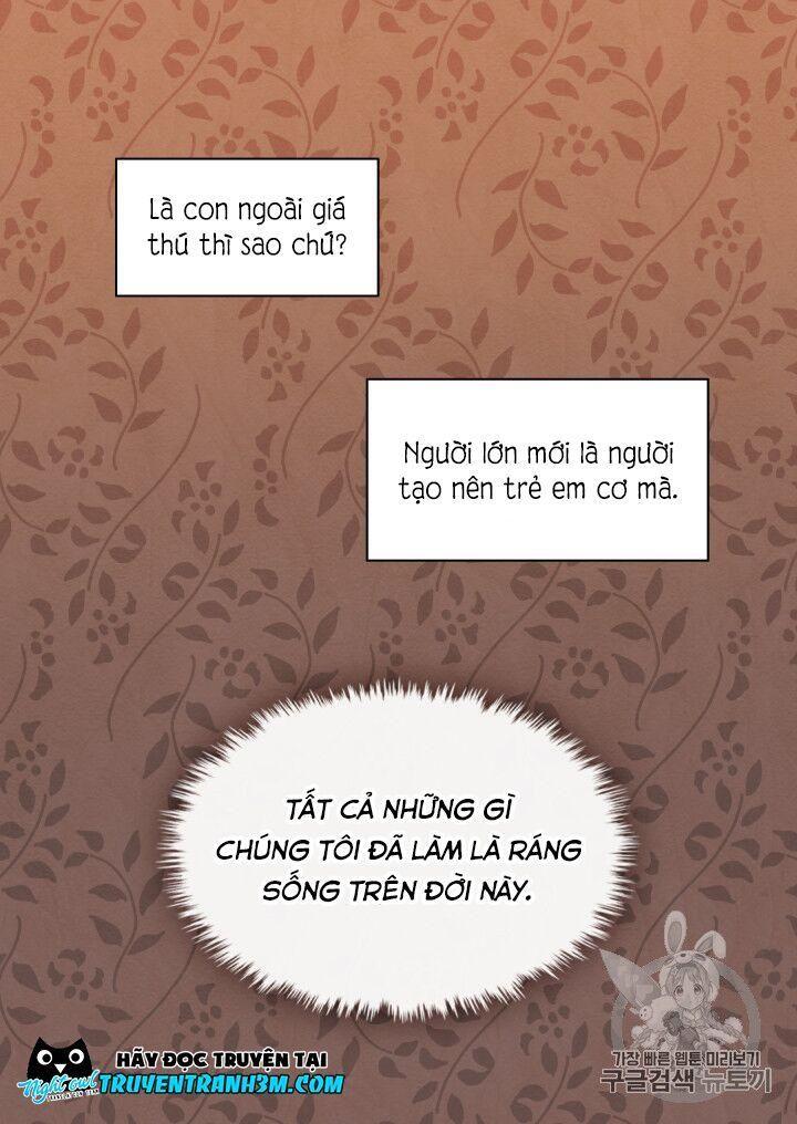 Sinh Đôi Xuyên Không Chapter 11 45