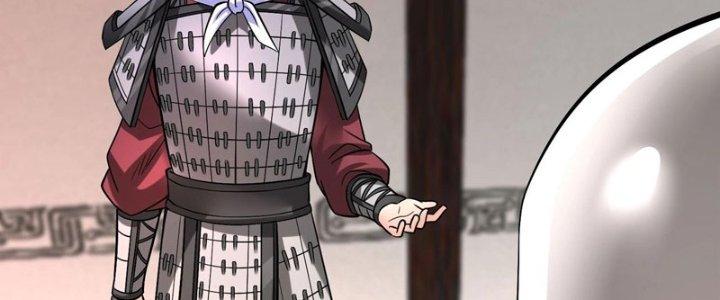 đại tần, ta là con tần thủy hoàng, giết địch thành thần chapter 33 232