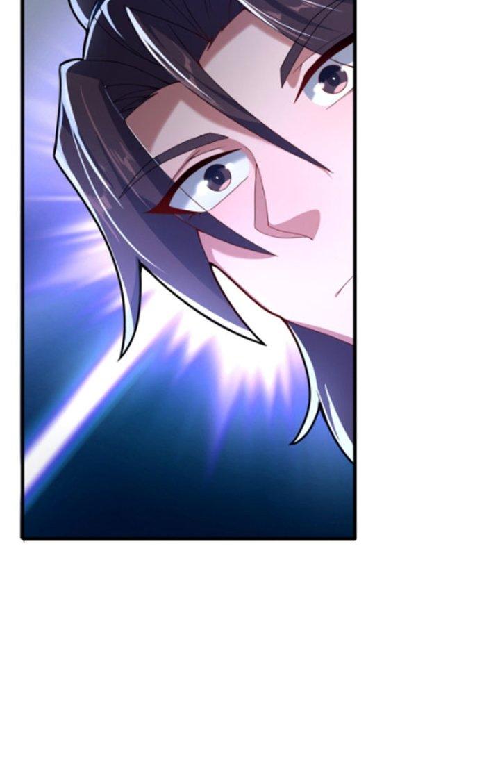 võ thánh này cũng quá khẳng khái chapter 16 13