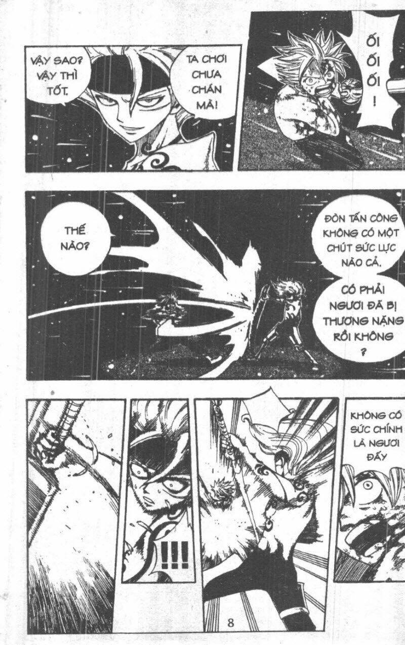 rave master (scan) chapter 39 8