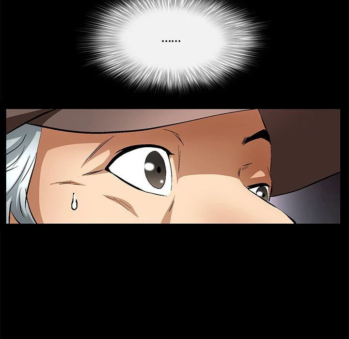 khổ dâm chapter 18 49