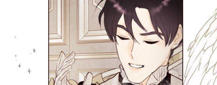 nhân vật chính là kẻ phản diện chapter 3 90