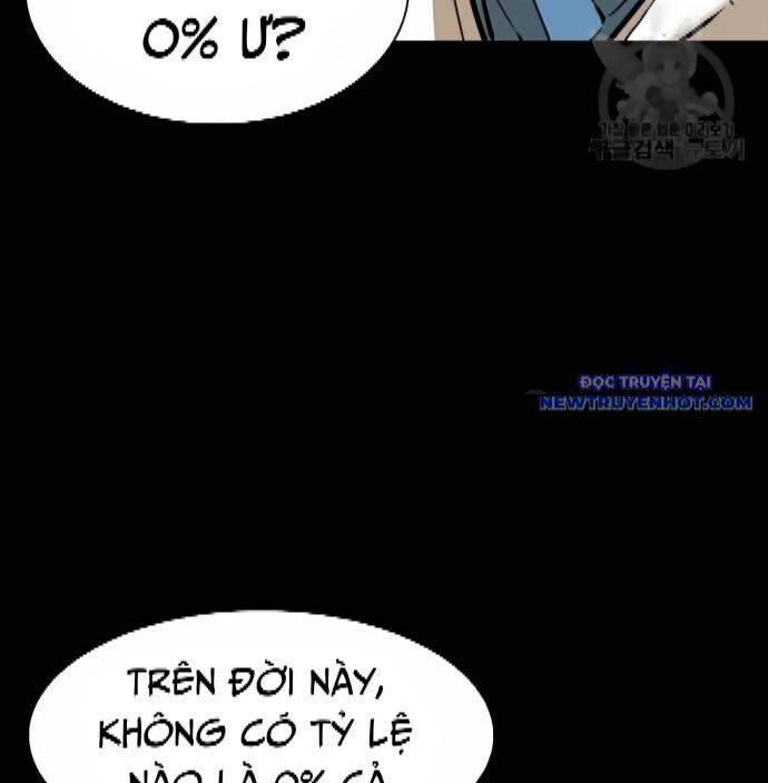 shark - cá mập chapter 297 54