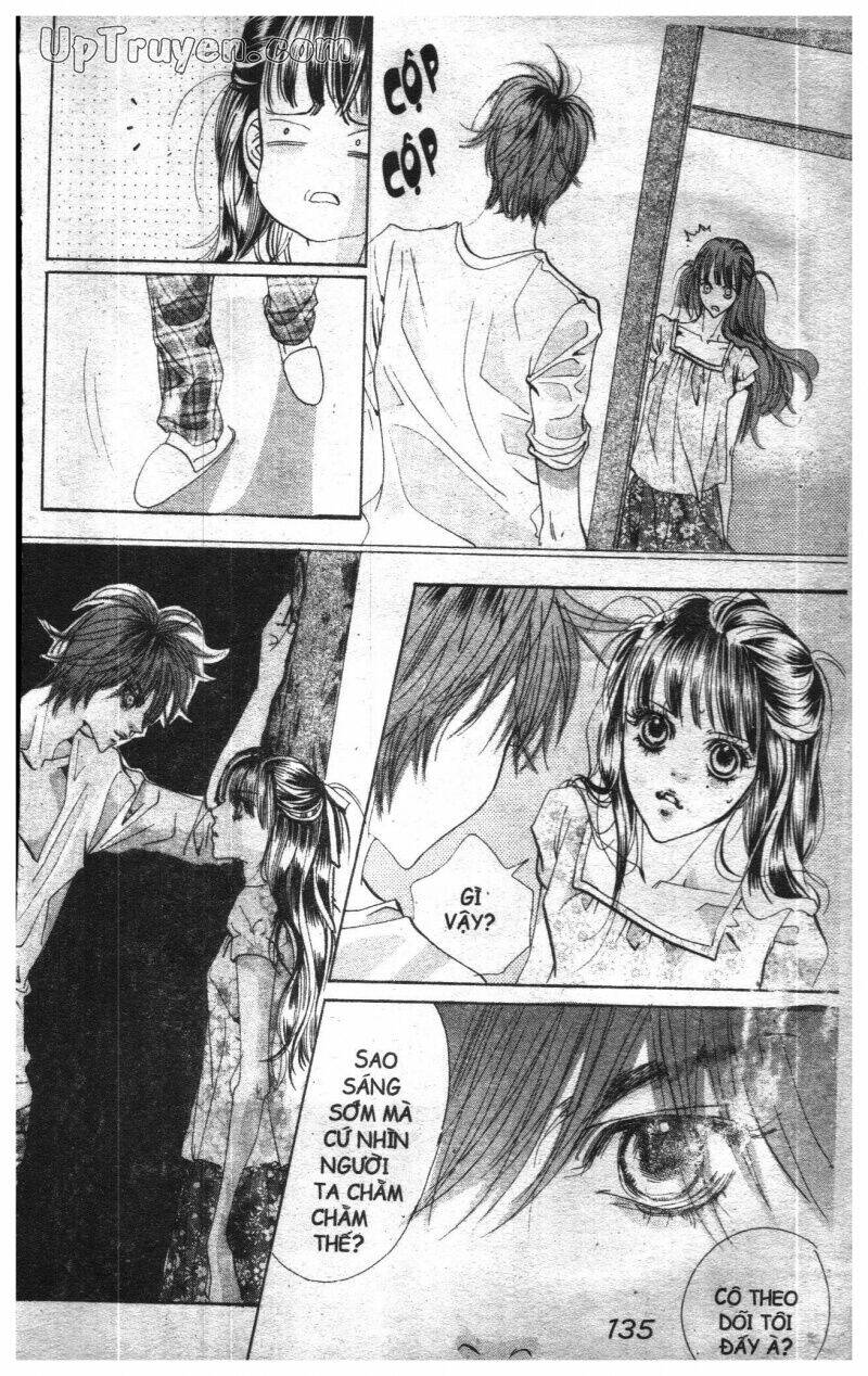 hoàng cung chapter 10 127