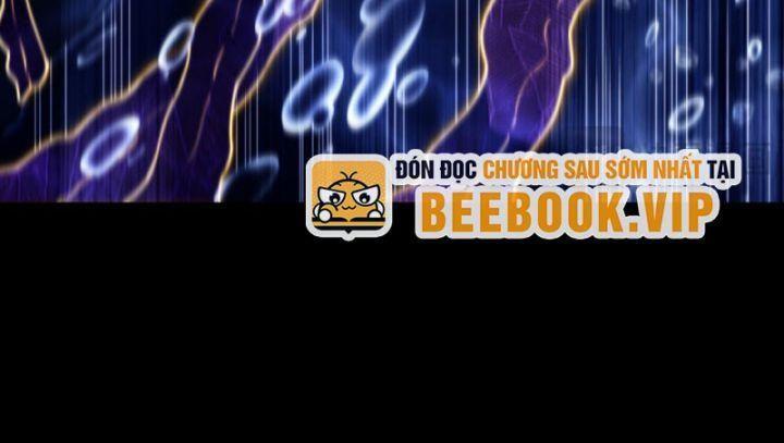 trong tuyệt cảnh ta không ngừng thăng cấp chapter 3 57