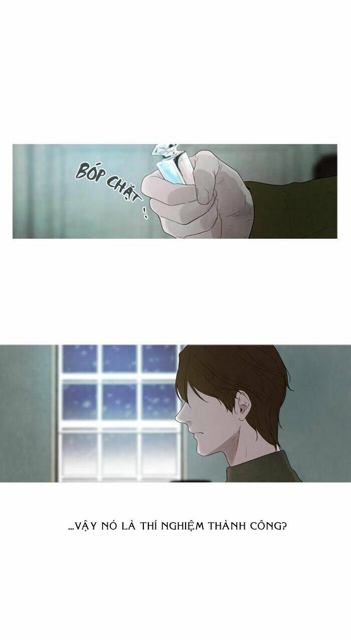 rừng đông ss2 chapter 1 33