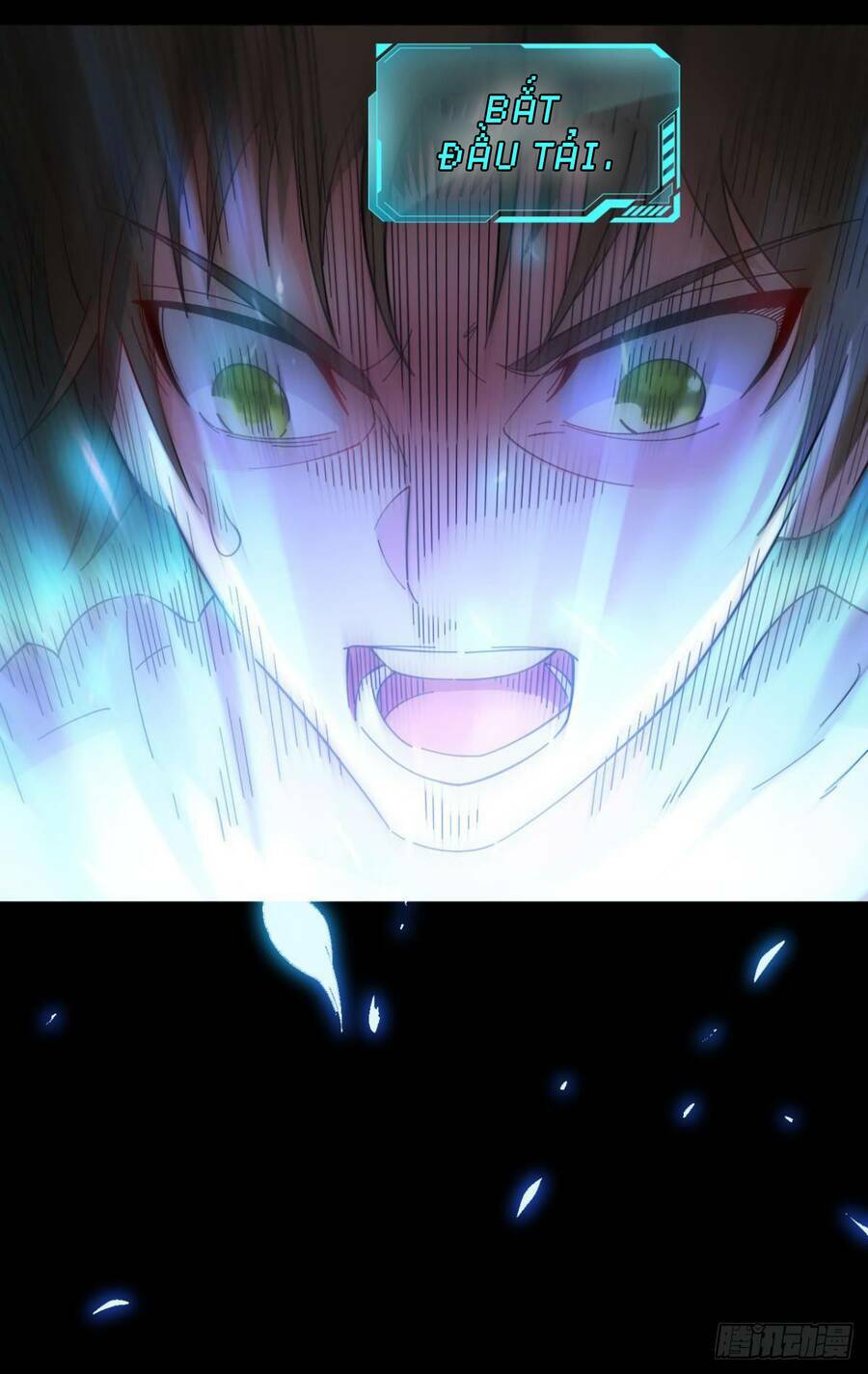 player thần vực chapter 0 7