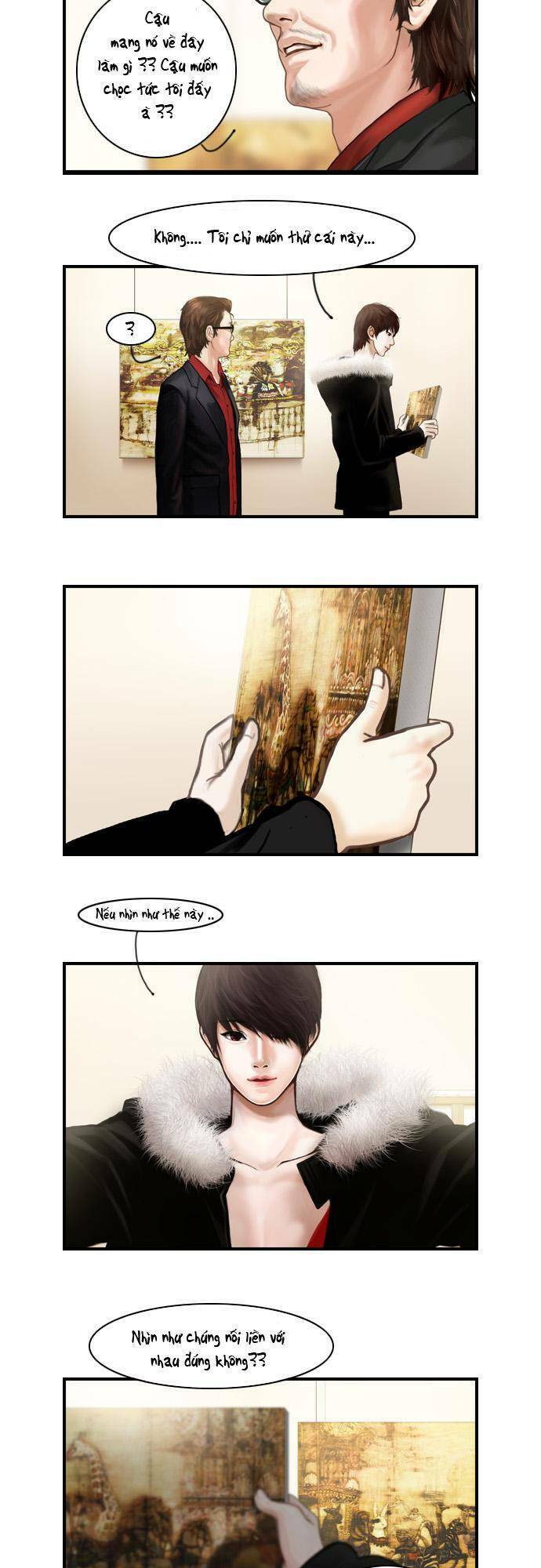 pink lady chapter 72 11