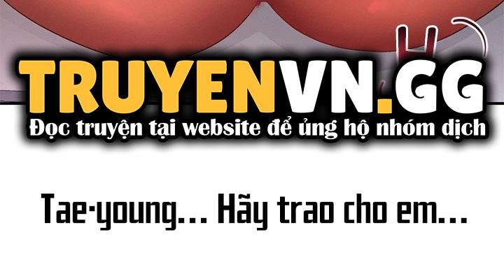 mở khóa tim nàng chapter 48 14