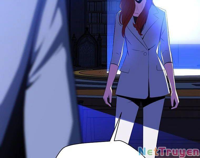 tiêu diệt đấng cứu thế chapter 80 143