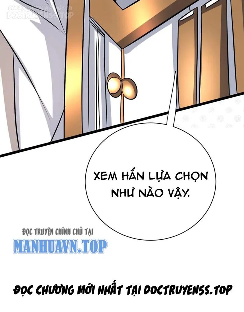 huyền huyễn: ta bắt đầu vô địch từ bại gia chapter 28 60