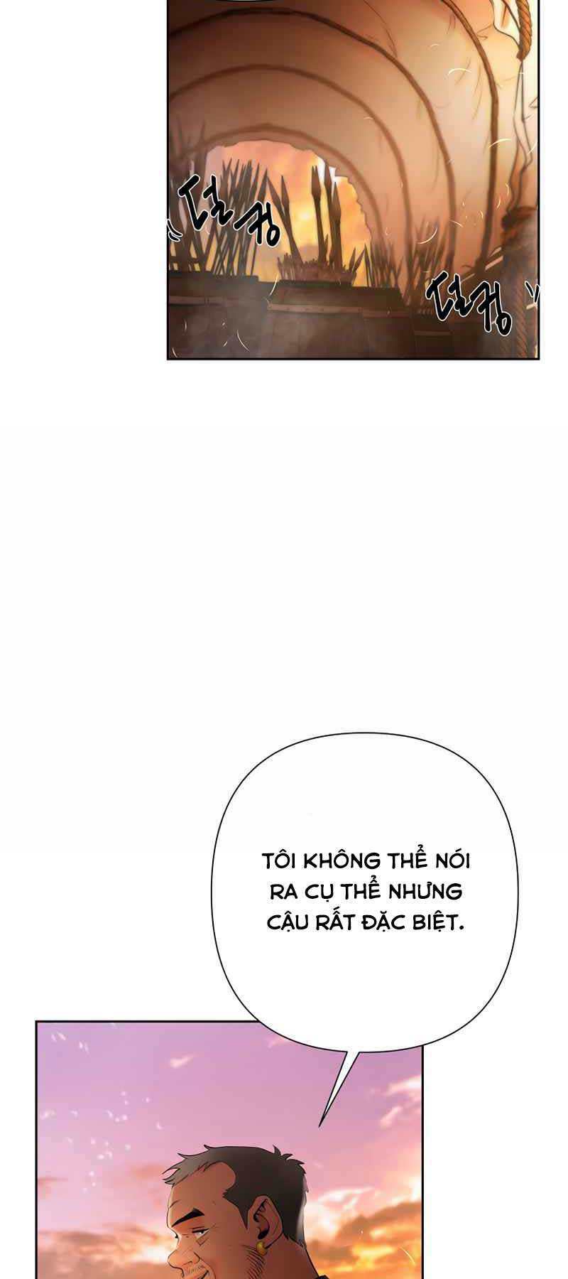 nhiệm vụ chiến binh chapter 9 41