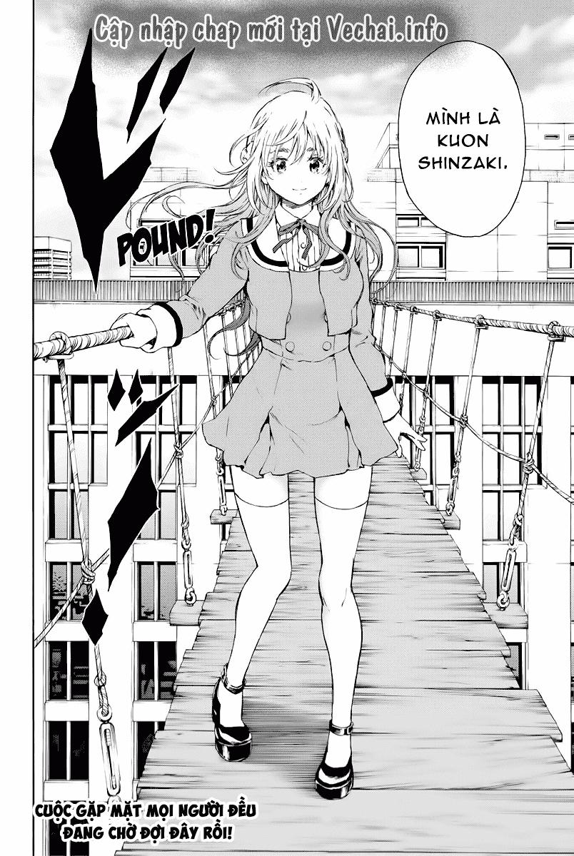 tenkuu shinpan arrive chapter 103 17