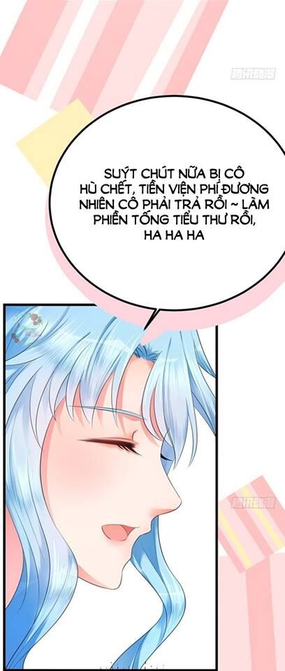 luyến đường thời quang chapter 22 8