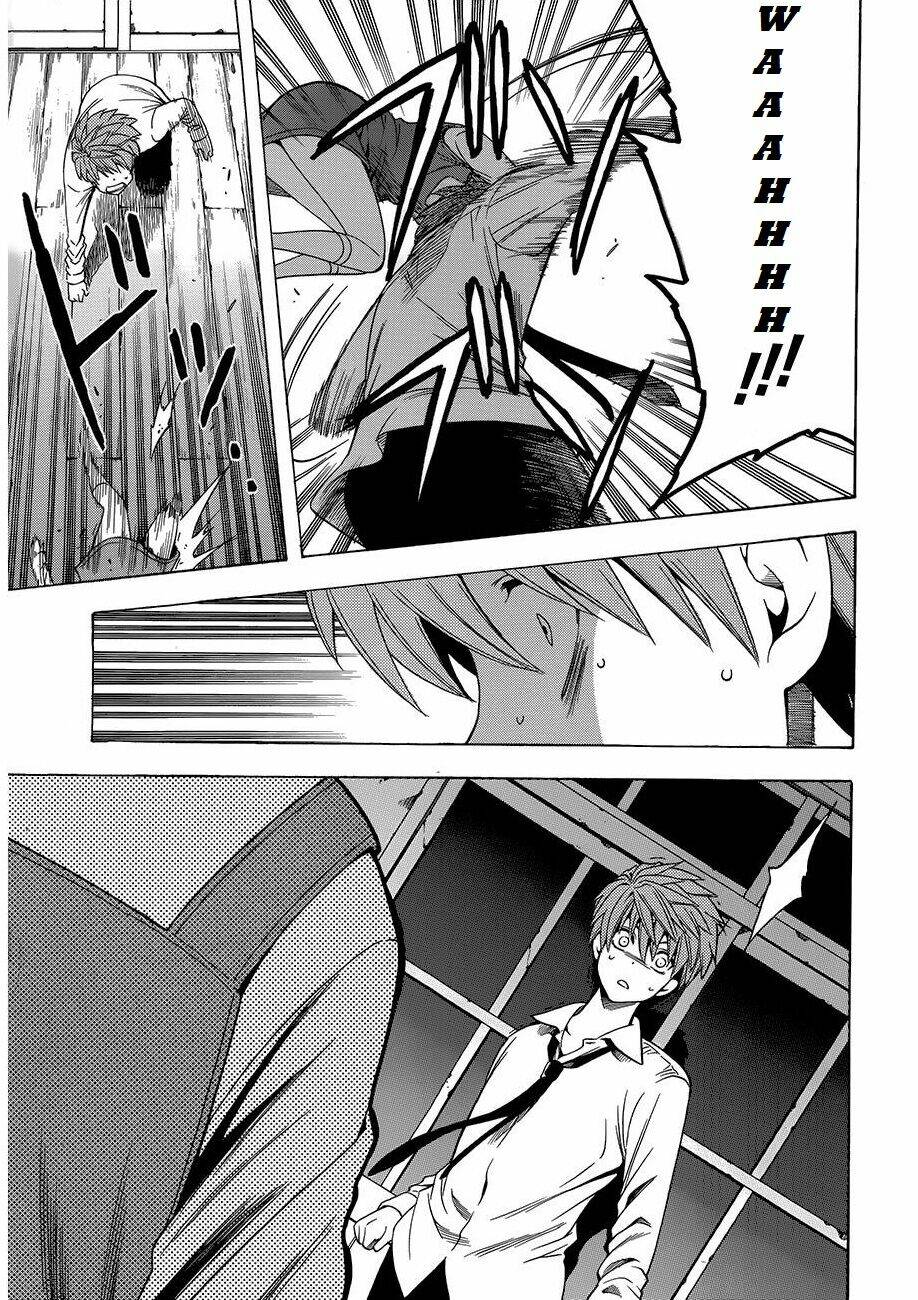 corpse party another child chapter 8 17