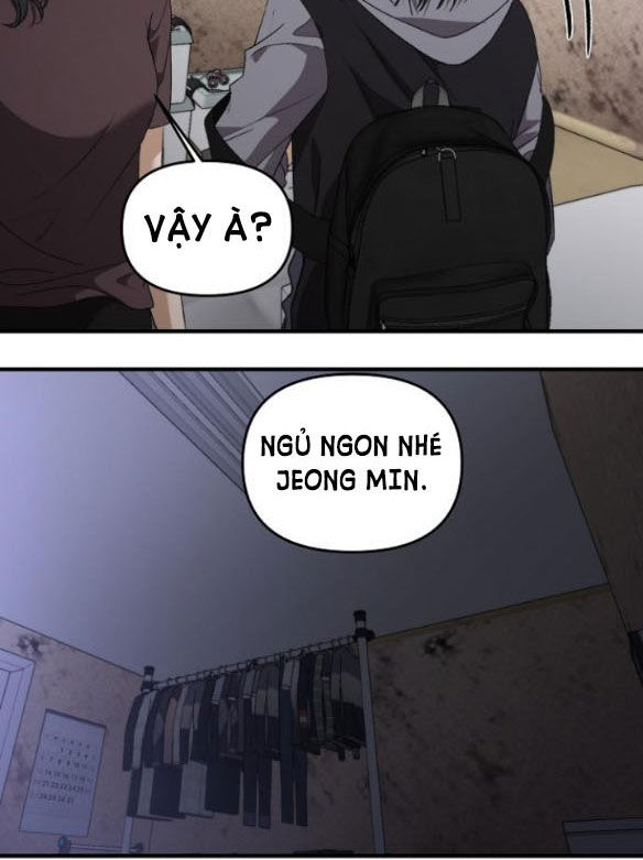 Tự Do Trong Mơ chapter 49.2 11