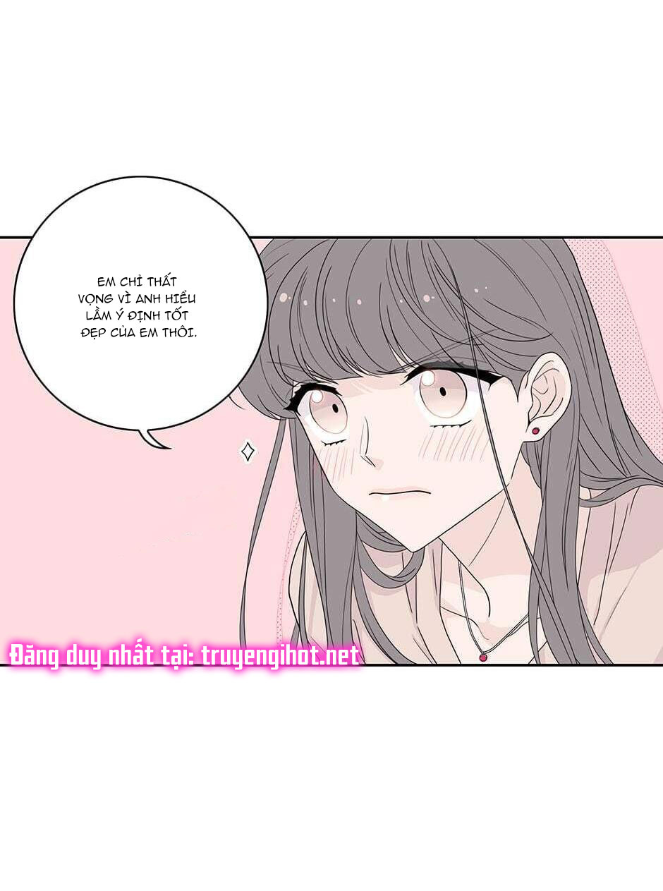 Toy Complex chapter 19 - Trang 58