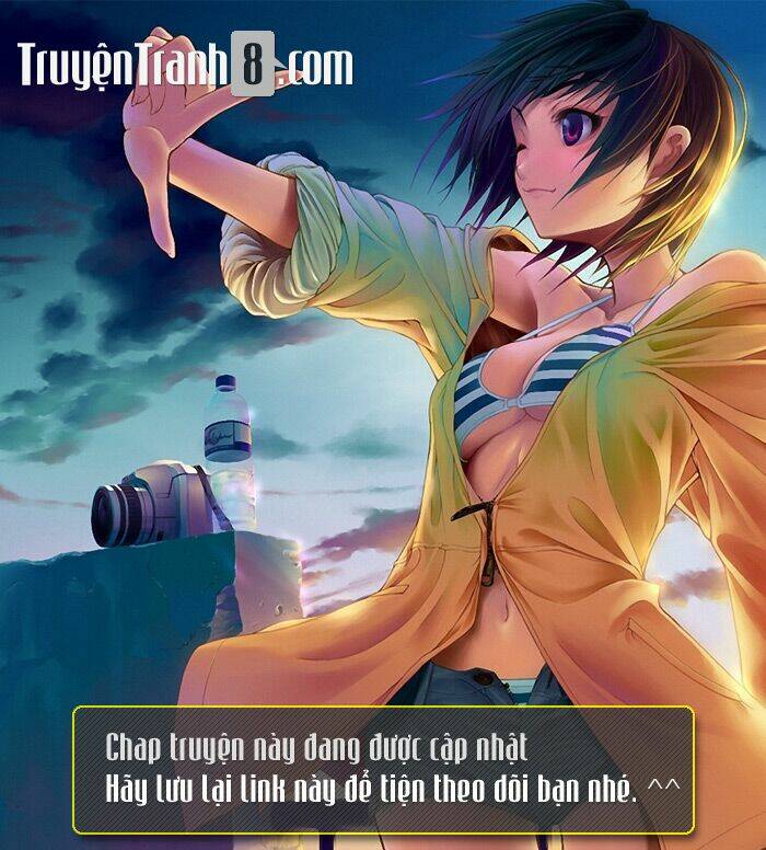 tsuki tsuki! chapter 44 1