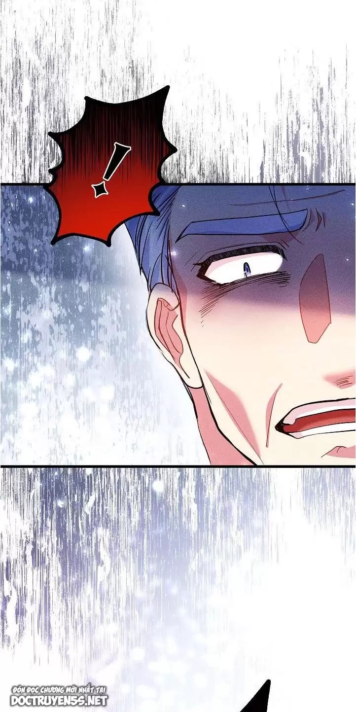 nếu tôi là nhân vật phản diện liệu tôi sẽ chết chapter 32 15