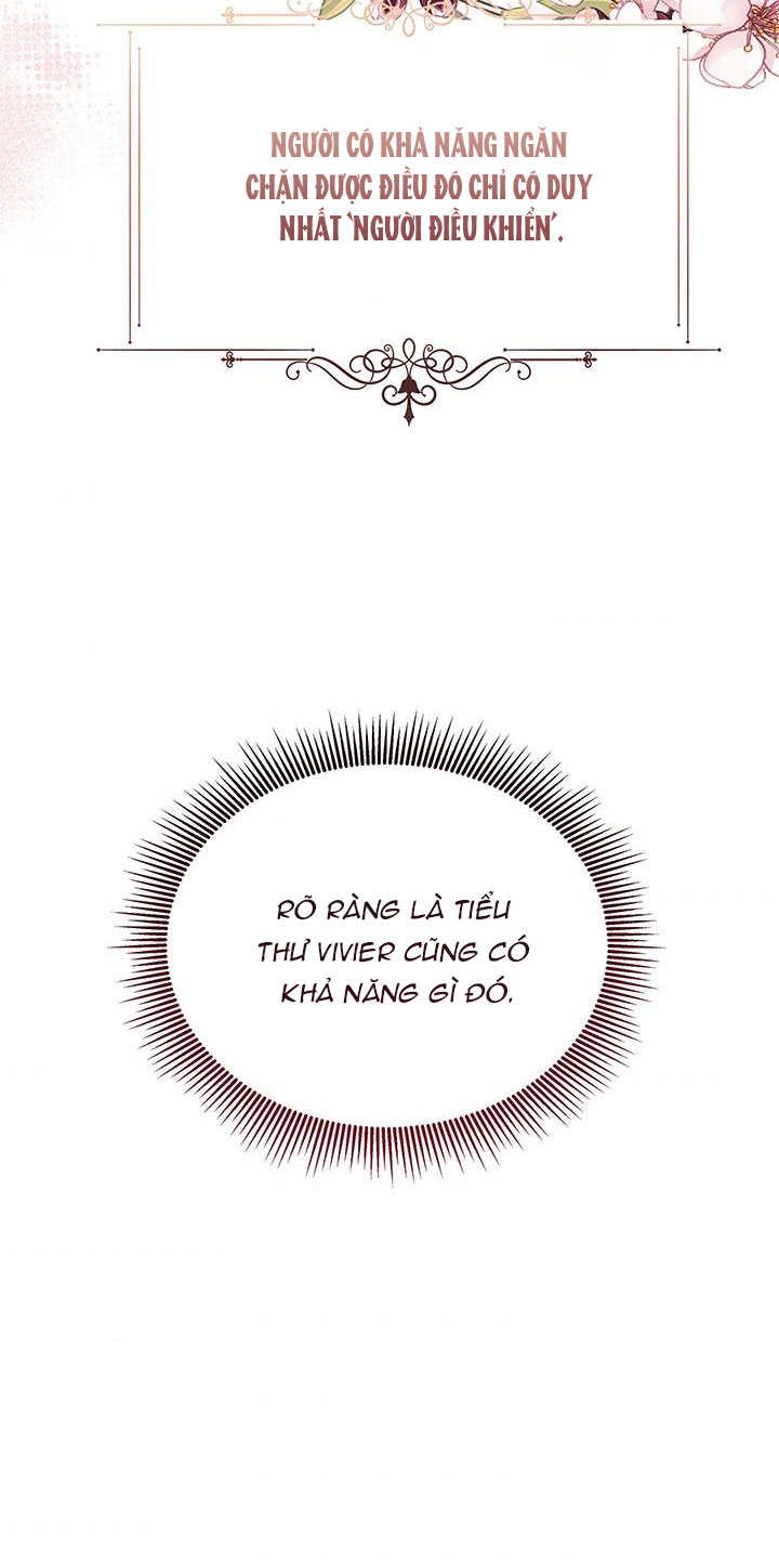 chủ nhân cô nhi viện muốn nghỉ ngơi chapter 29.1 9