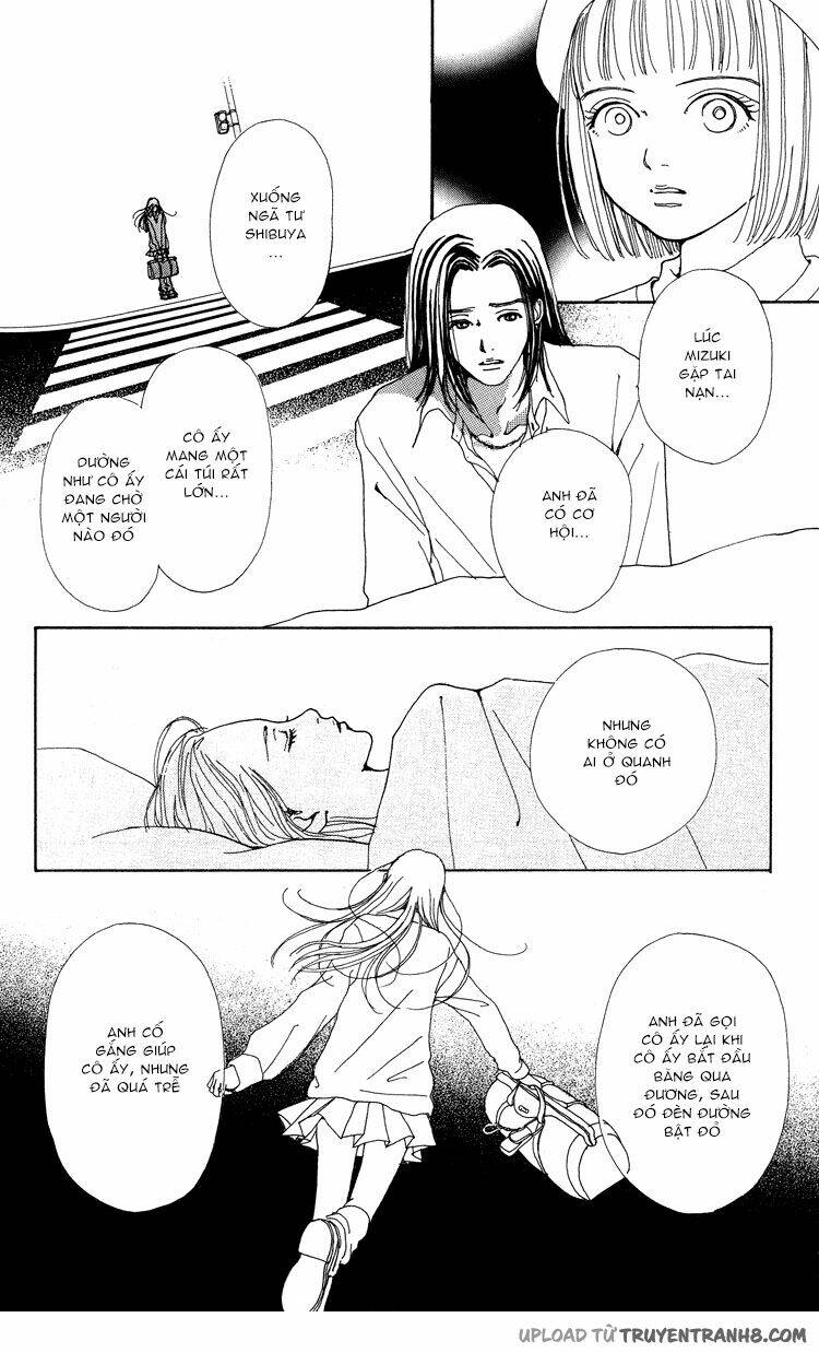 kagen no tsuki chapter 7 36