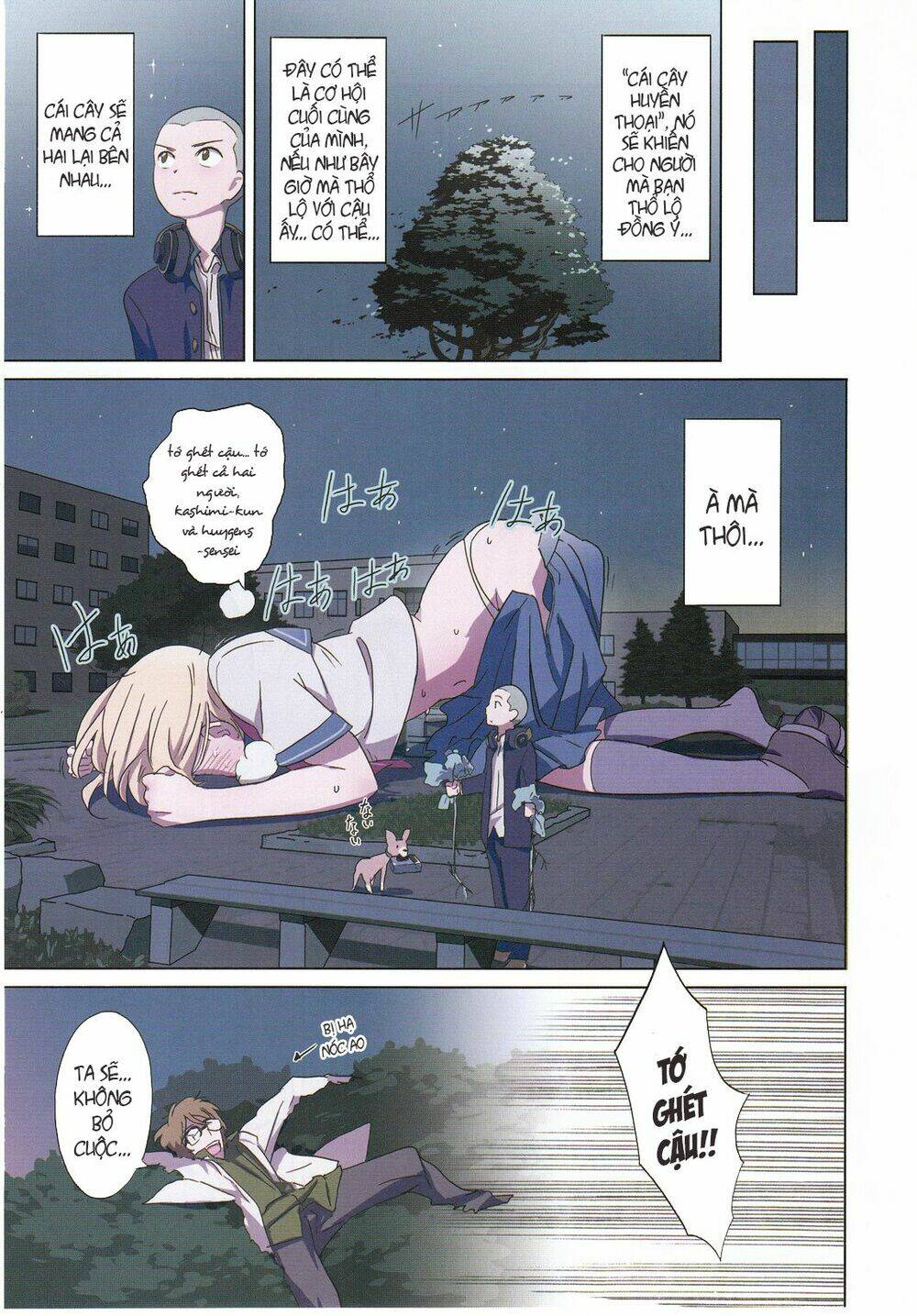 nonscale chapter 2 13