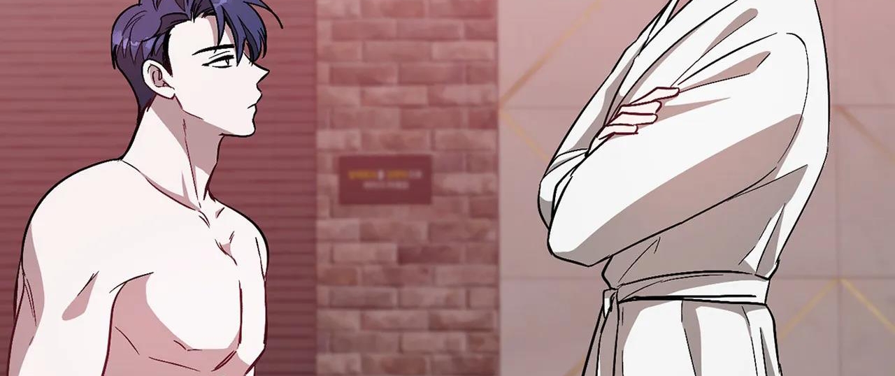 tái sinh [bl manhwa] chapter 27 237