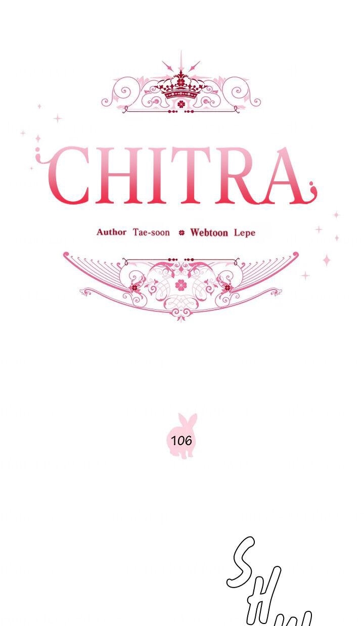 CHITRA chapter 106.1 8