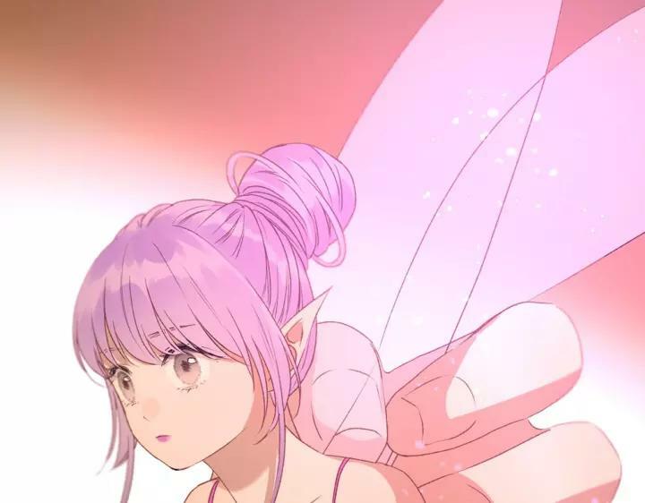 lượm được một tiểu hồ ly phần 3 chapter 113 21