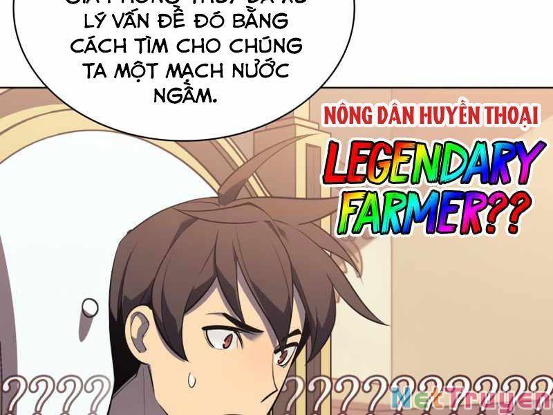 vượt qua giới hạn chapter 115 130