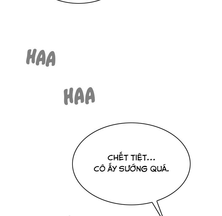 chỉ mình em chapter 9 10