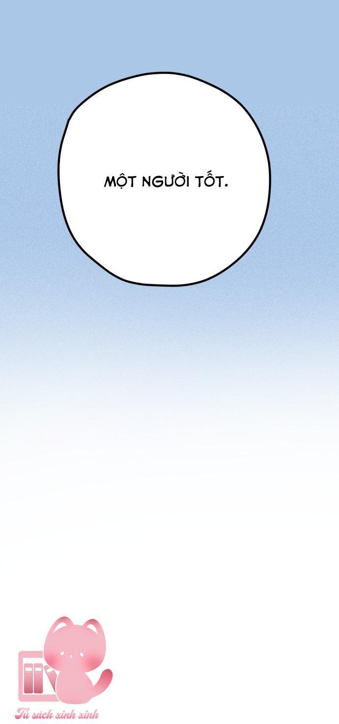 kẻ cắp gặp bà già chapter 39 33