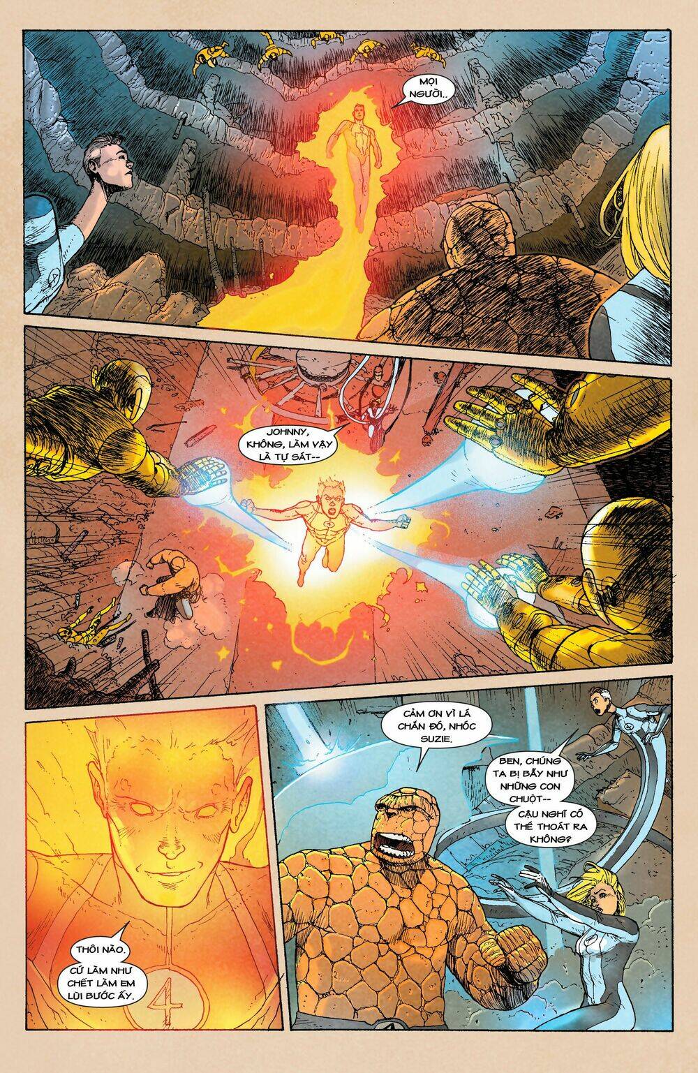 age of ultron chapter 5 11