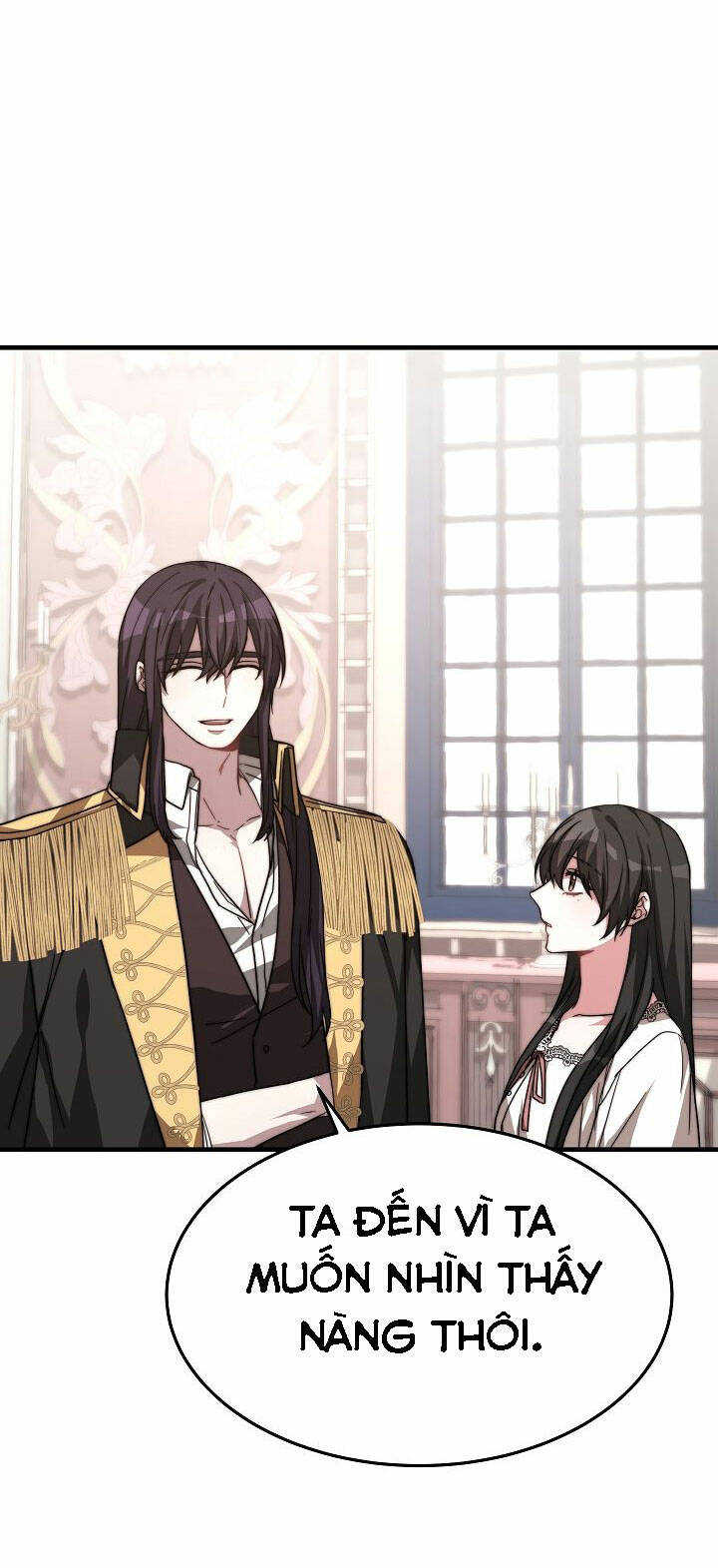 cô dâu của elysian chapter 11 32