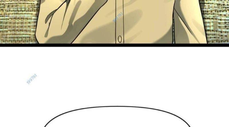 toàn cầu băng phong, ta chế tạo phòng an toàn chapter 99 21