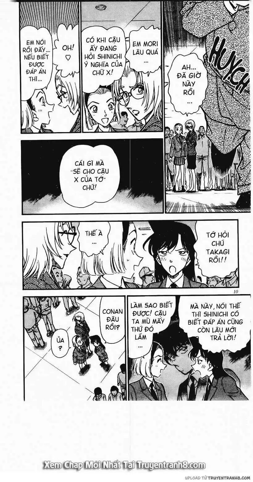 conan chapter 340 7