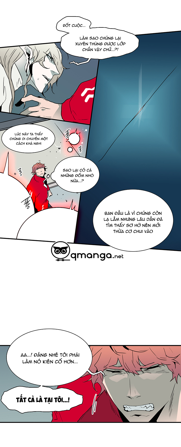 dear door chapter 37 26