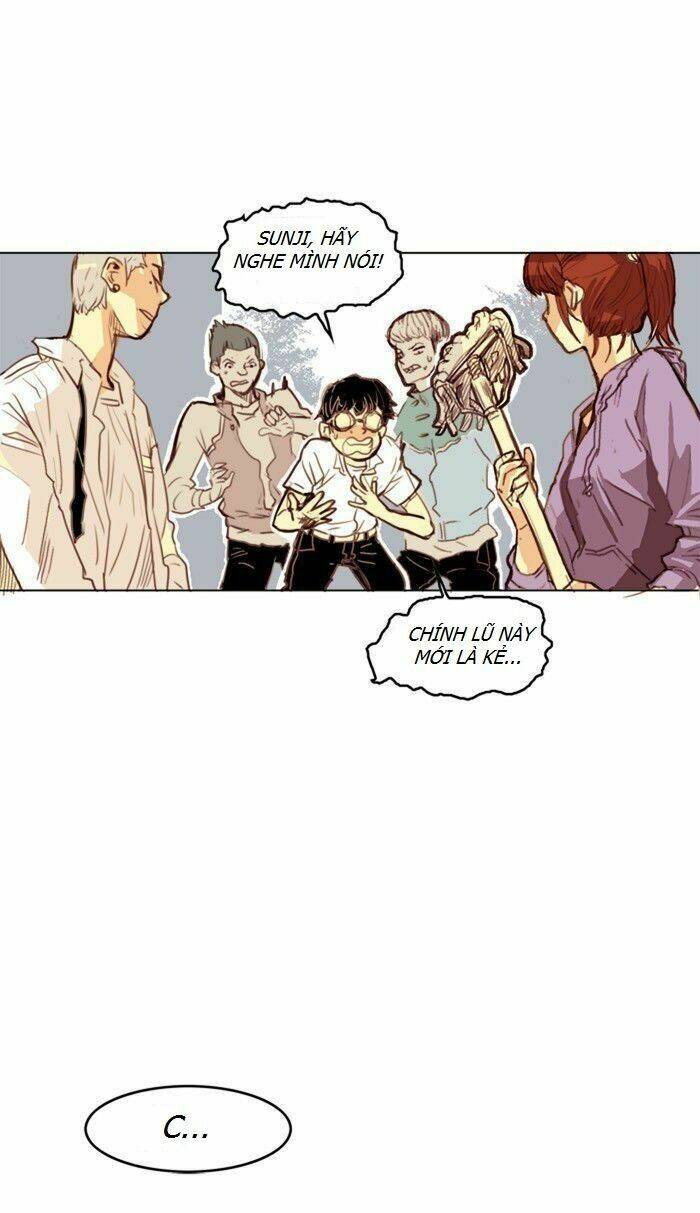 famous man chapter 3 10