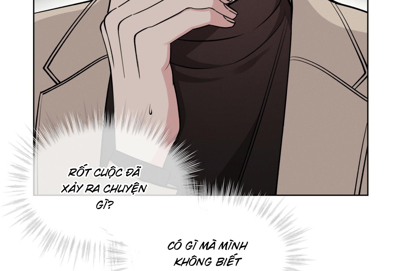 luân đôn trong màn đêm chapter 6 152