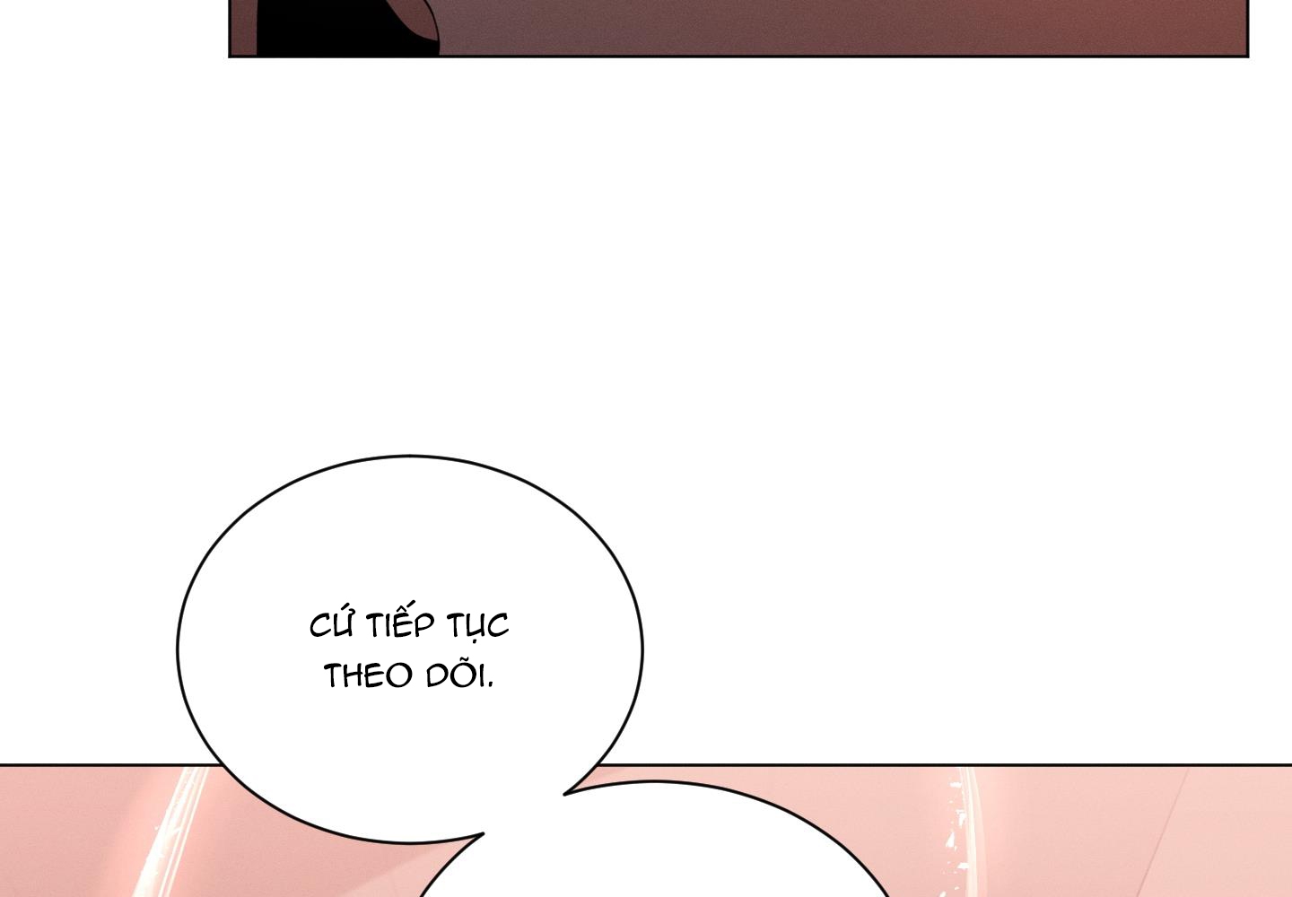 hội chứng minmotion chapter 16 144