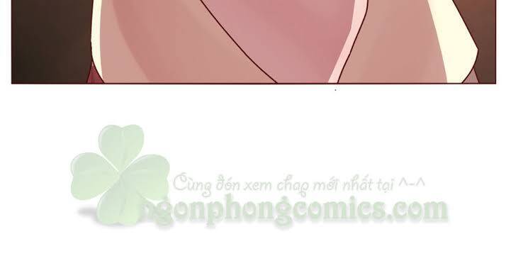 một tuần làm tình nhân chapter 45 41