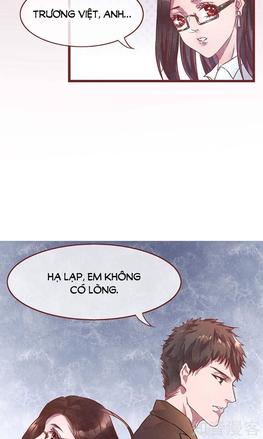đào tạo nuôi dưỡng bạn trai mèo chapter 1 62