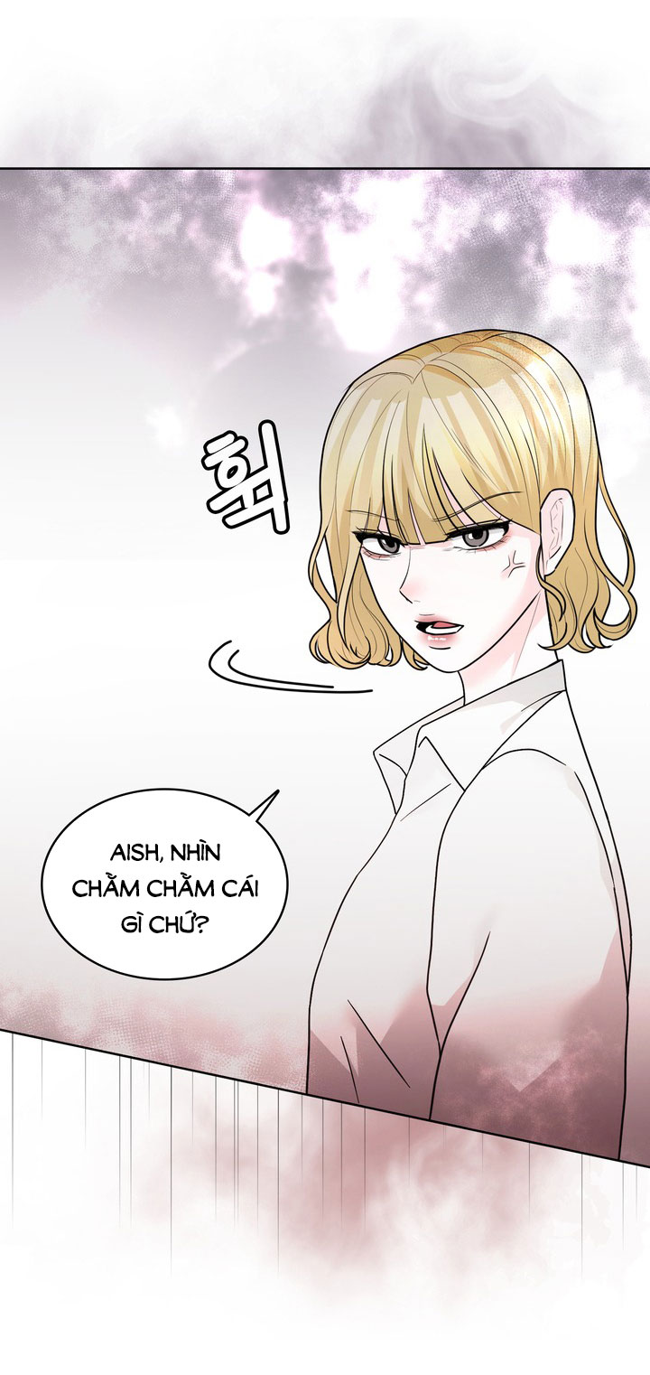 [18+] điều em cố giấu chapter 31.1 29